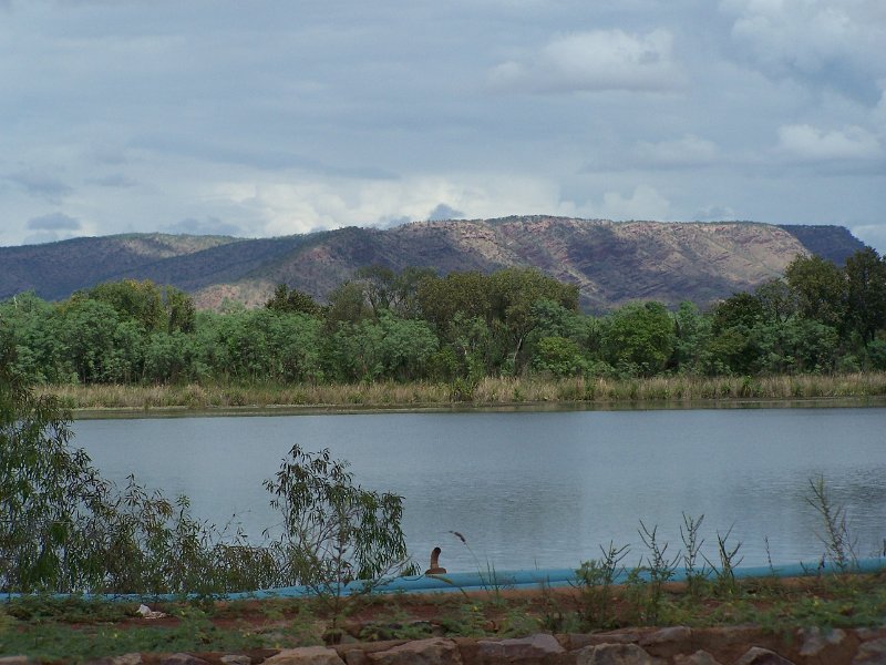 100_2012.JPG - Kununurra