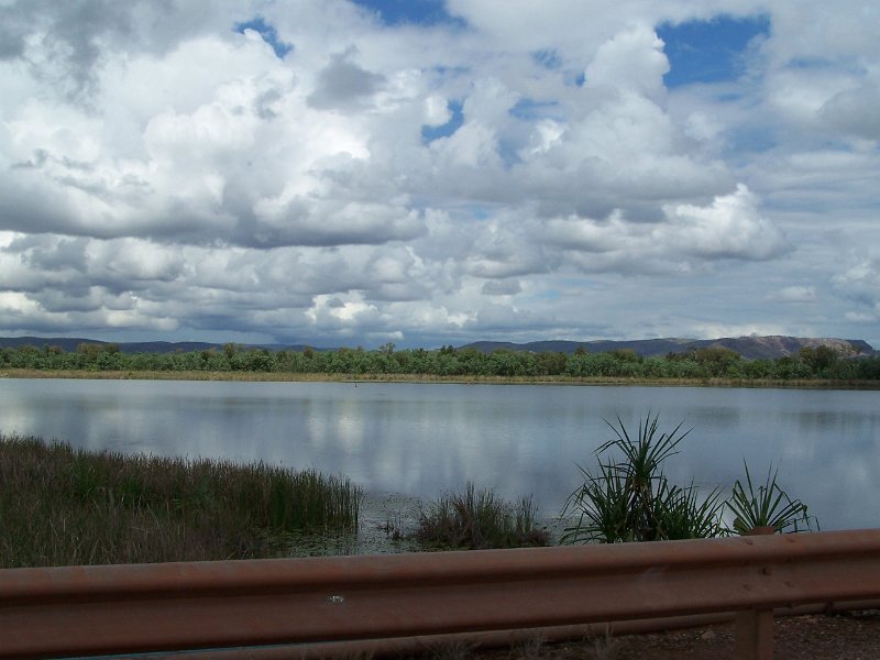 100_2013.JPG - Kununurra