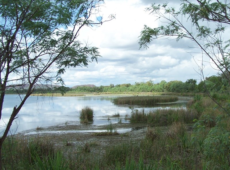 100_2014.JPG - Kununurra