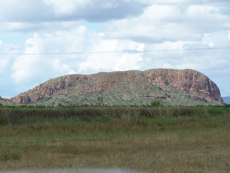 100_2015.JPG - Kununurra