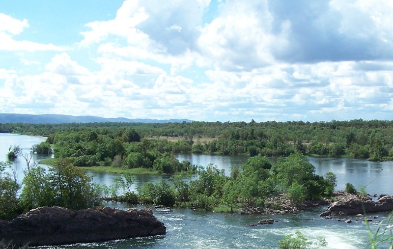 100_2026.JPG - Kununurra