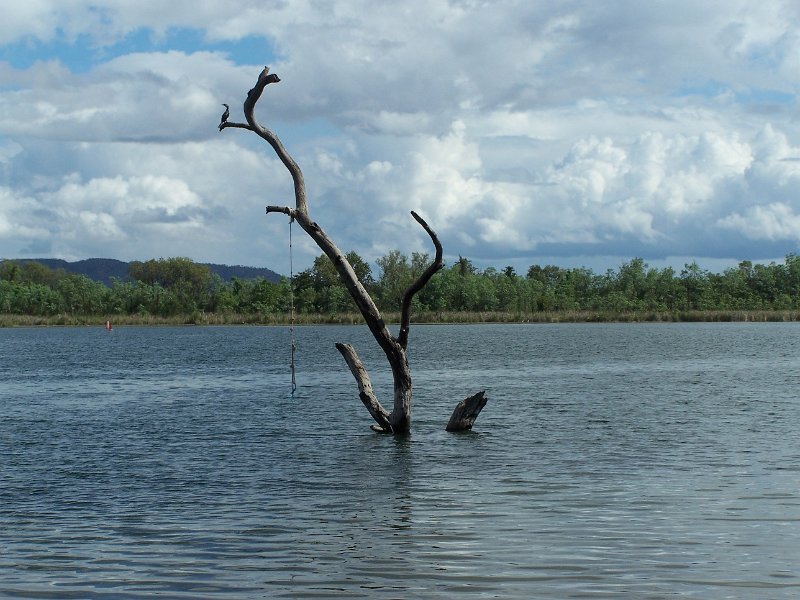 100_2030.JPG - Kununurra