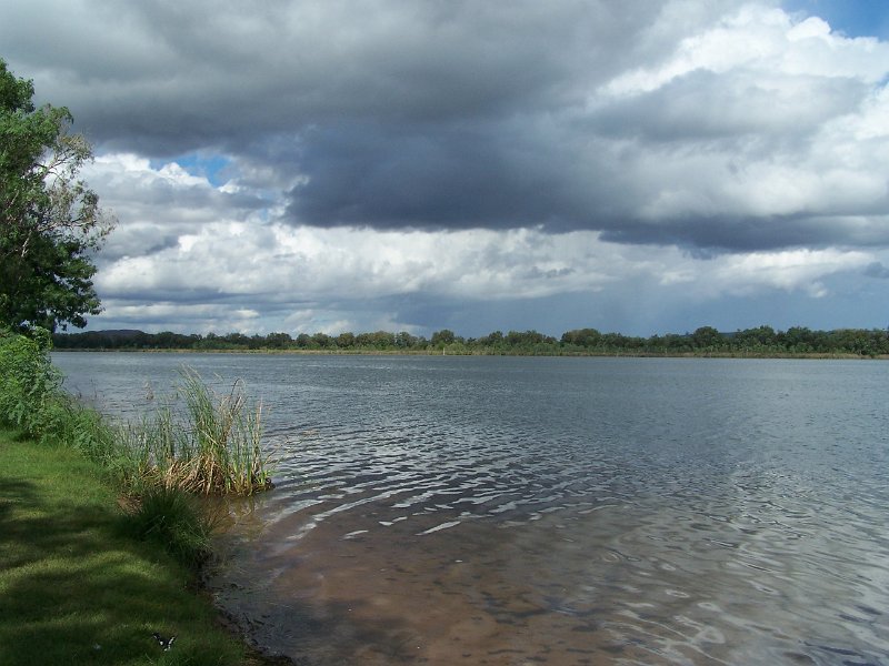 100_2033.JPG - Kununurra