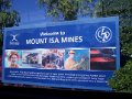 Mt_Isa_mine