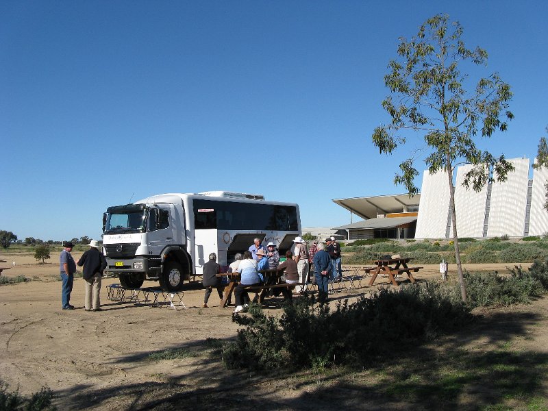 img_01805.jpg - Shearers Hall of Fame, Hay, NSW