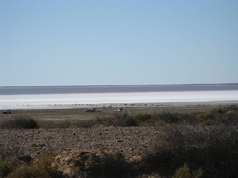 img_01979.jpg - Lake Eyre