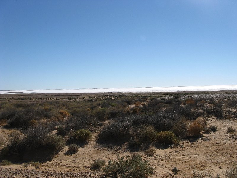 img_01981.jpg - Lake Eyre