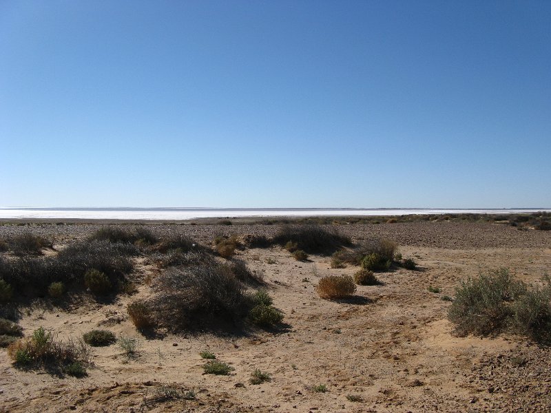 img_01983.jpg - Lake Eyre