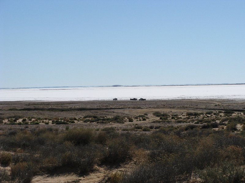 img_01989.jpg - Lake Eyre