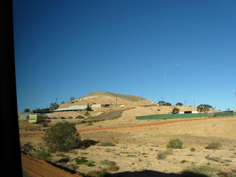 img_02003.jpg - Coober Pedy, SA