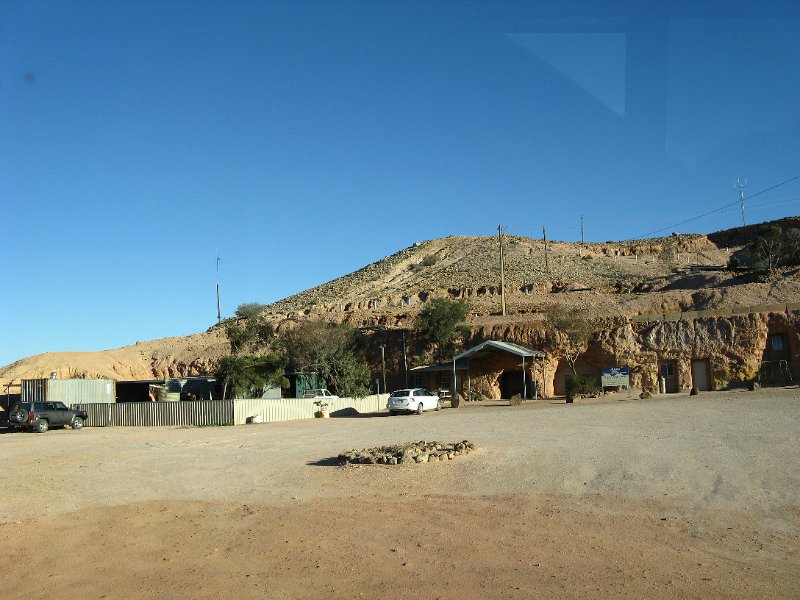 img_02004.jpg - Coober Pedy, SA