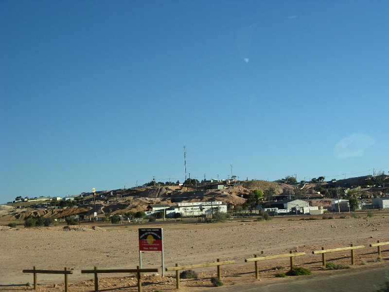 img_02006.jpg - Coober Pedy, SA