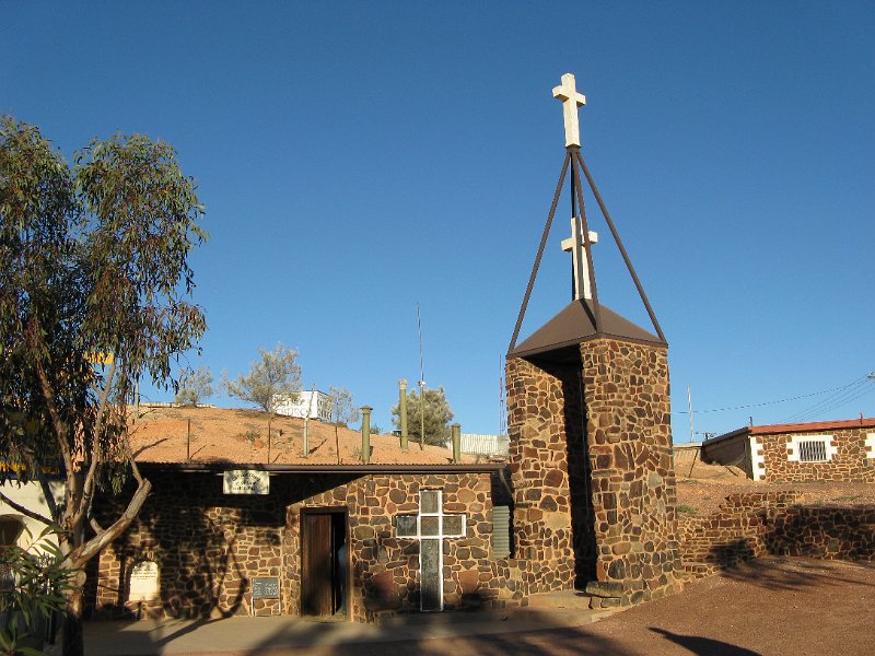 img_02011.jpg - Coober Pedy, SA