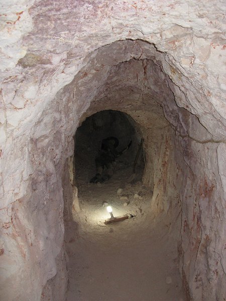 img_02012.jpg - Coober Pedy, SA