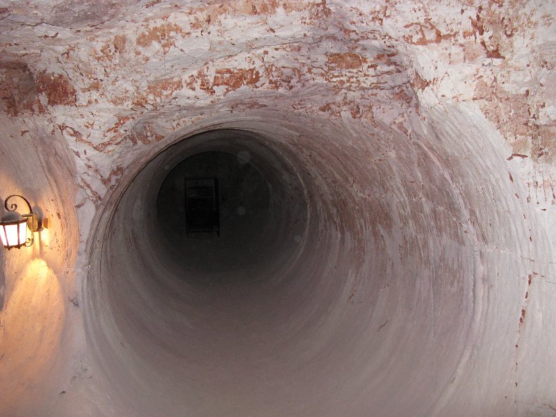 img_02014.jpg - Coober Pedy, SA