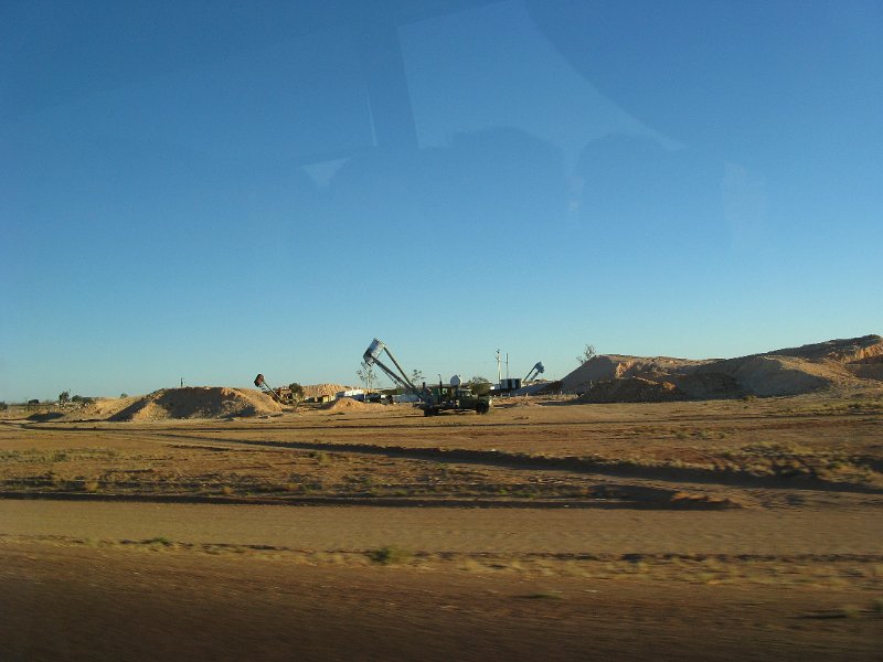 img_02016.jpg - Coober Pedy, SA