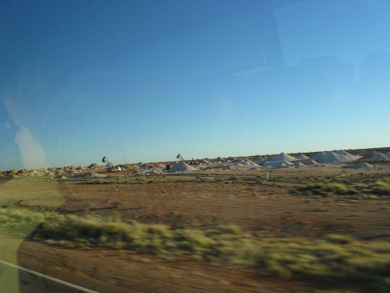 img_02017.jpg - Coober Pedy, SA