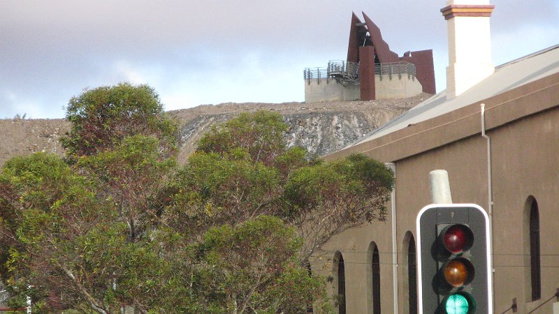 img_0948.jpg - Broken Hill, NSW