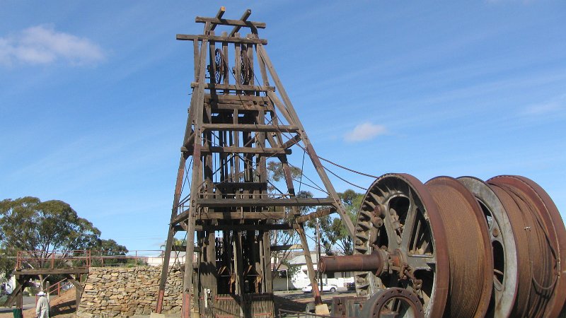 img_1057.jpg - Broken Hill, NSW