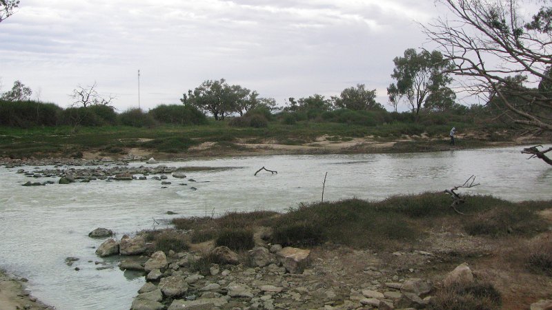 img_1604.jpg - Cooper Creek at Innaminka