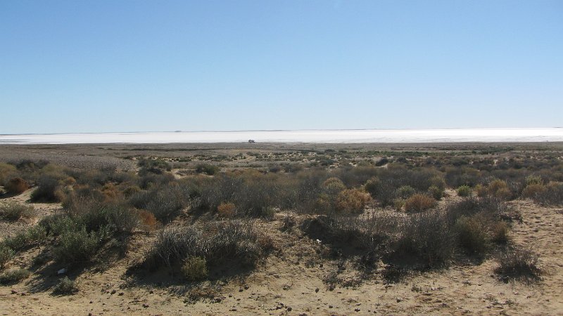 img_1760.jpg - Lake Eyre