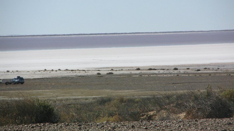 img_1767.jpg - Lake Eyre