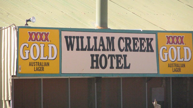 img_1795.jpg - William Creek, SA