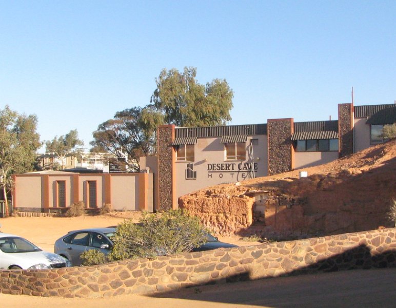 img_1836.jpg - Coober Pedy, SA