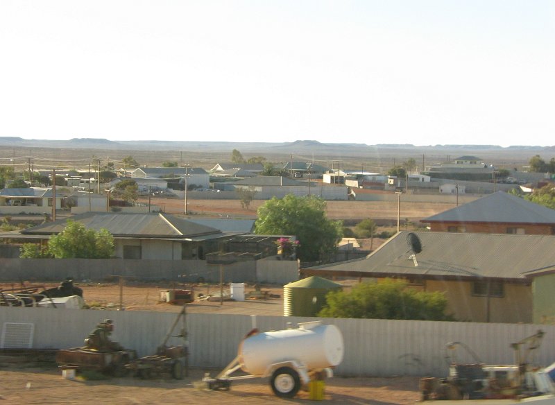 img_1849.jpg - Coober Pedy, SA