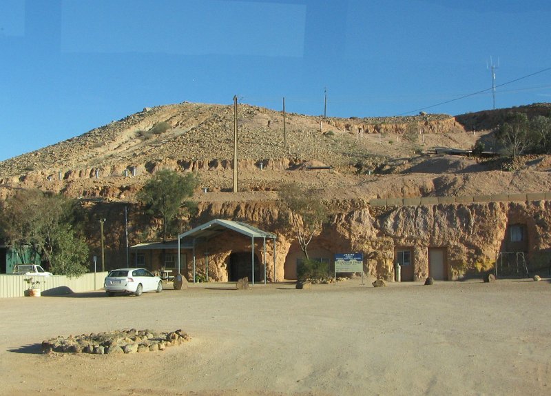 img_1851.jpg - Coober Pedy, SA