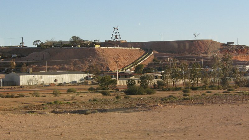 img_1861.jpg - Coober Pedy, SA