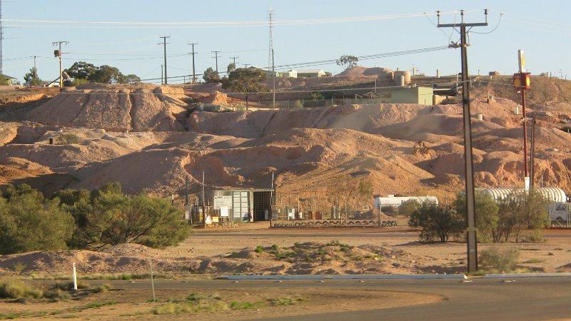 img_1864.jpg - Coober Pedy, SA