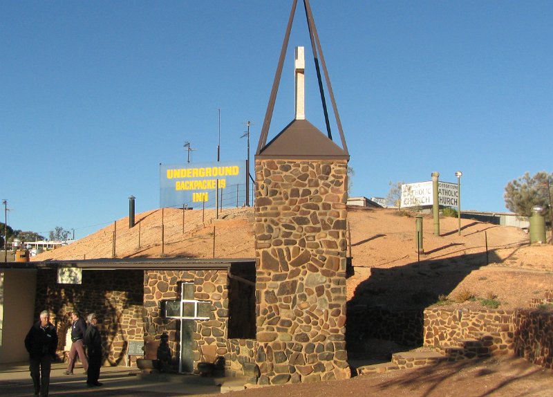 img_1901.jpg - Coober Pedy, SA