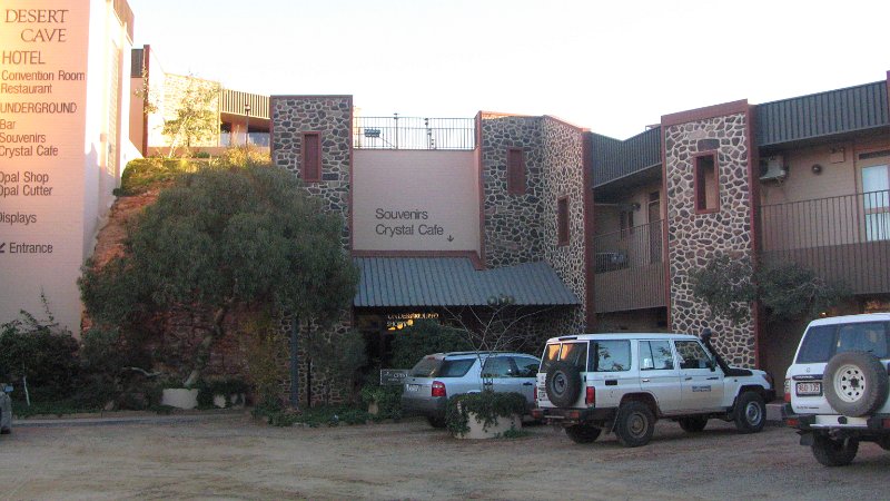 img_1937.jpg - Desert Cave hotel, Coober Pedy, SA