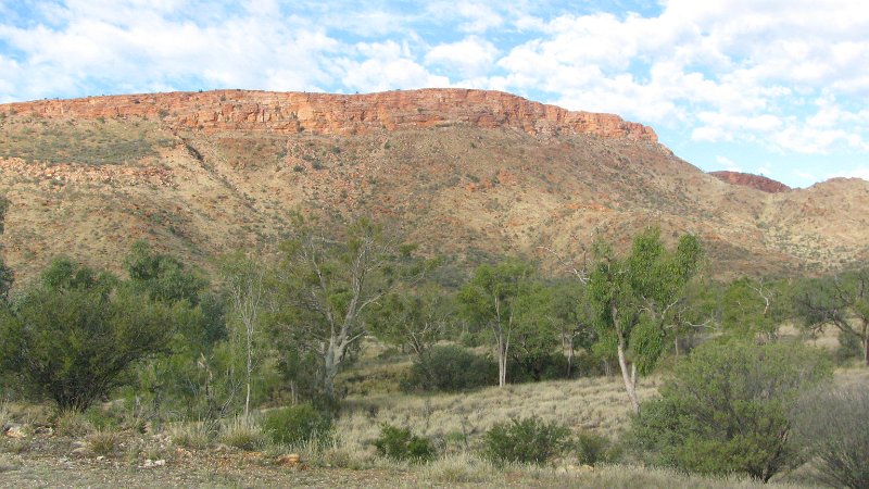 img_2021.jpg - West MacDonnell Ranges