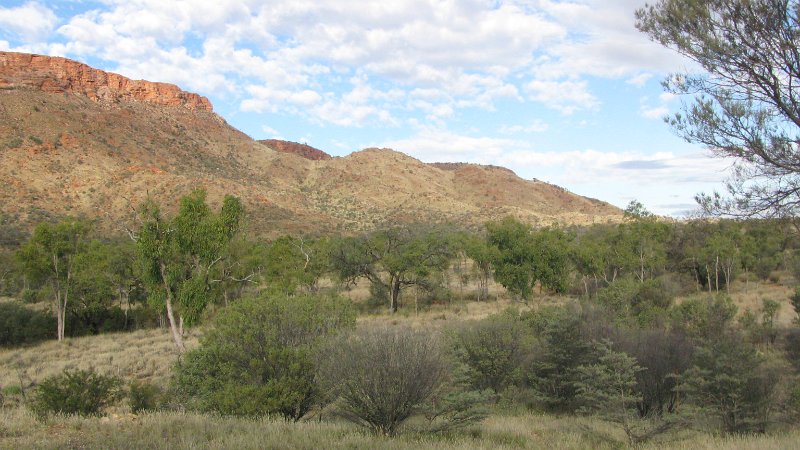 img_2022.jpg - West MacDonnell Ranges