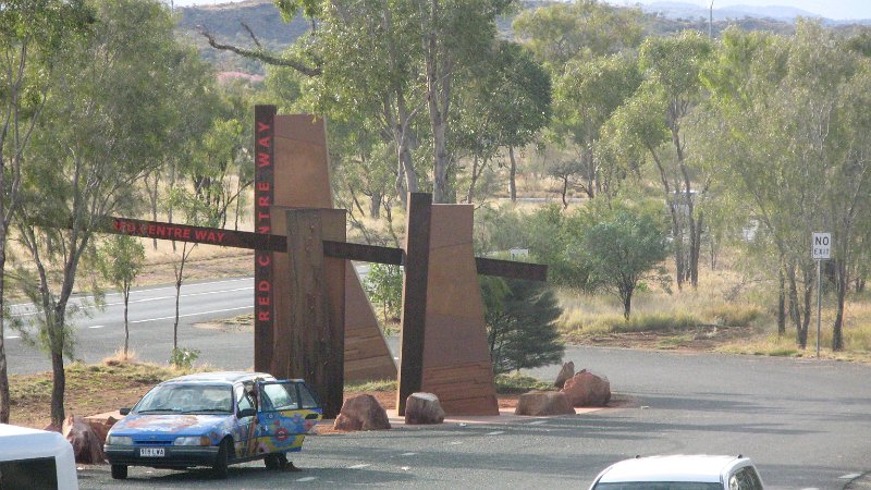 img_2028.jpg - Red Centre Way carpark