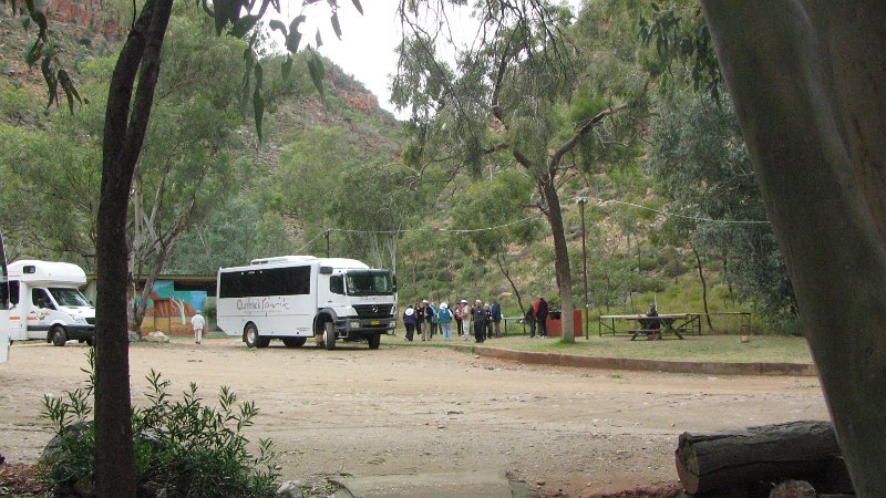 img_2106.jpg - West MacDonnell Ranges