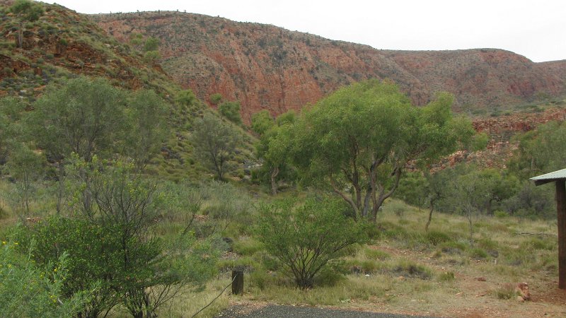 img_2171.jpg - West MacDonnell Ranges