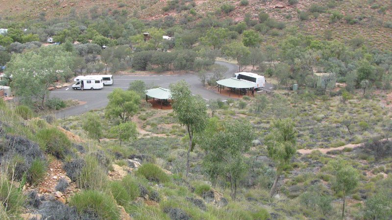 img_2195.jpg - Ormiston Gorge