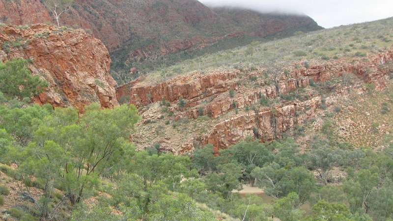 img_2198.jpg - Ormiston Gorge