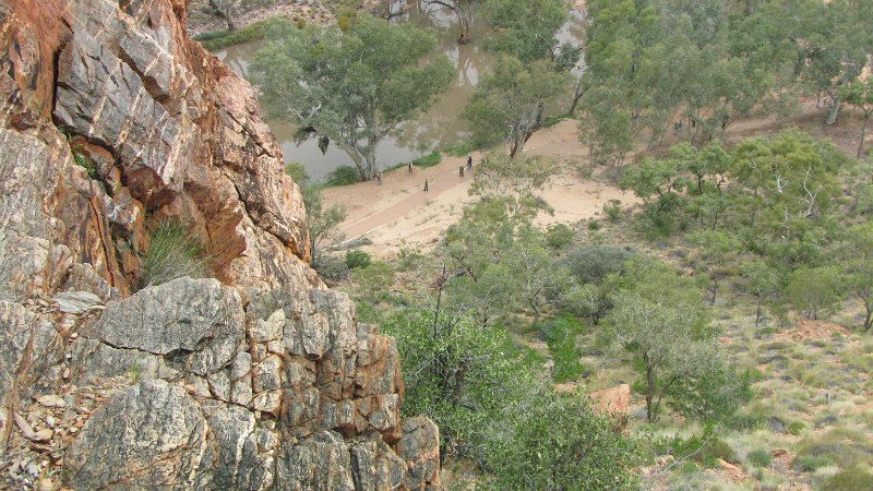 img_2201.jpg - Ormiston Gorge