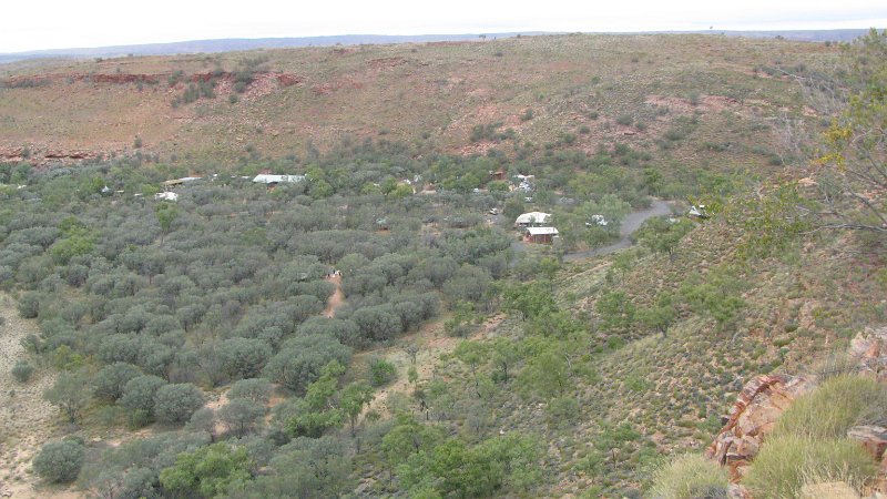 img_2224.jpg - Ormiston Gorge