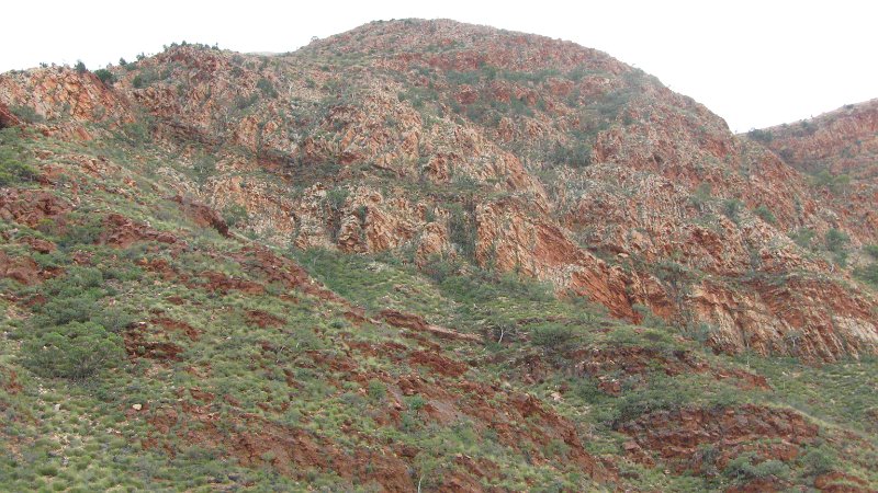 img_2225.jpg - Ormiston Gorge