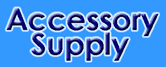 Accessory Supply logo
