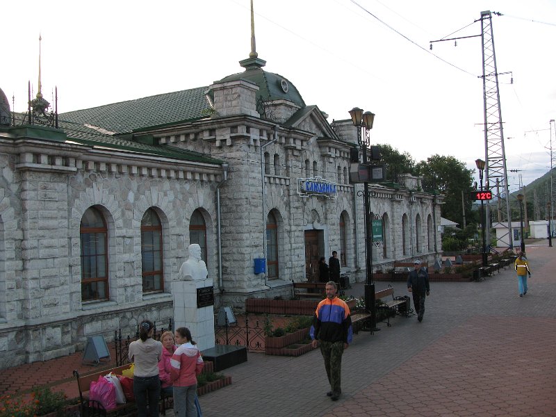 img_3638.jpg - Various railway stations