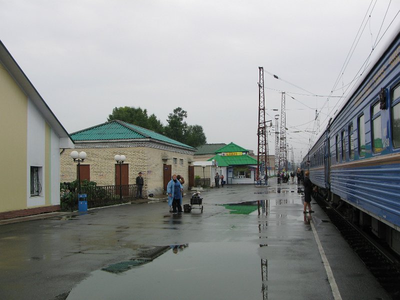 img_3903.jpg - Various railway stations