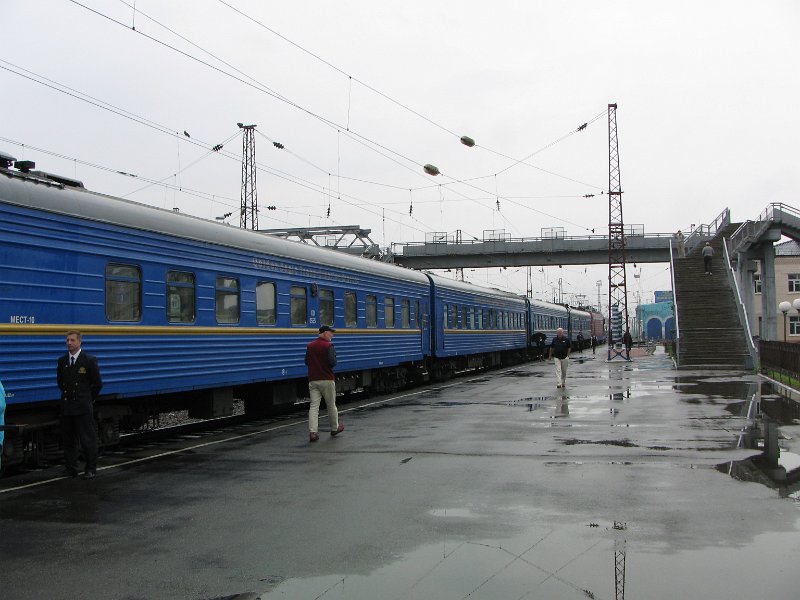 img_3913.jpg - Krasnoyarsk station