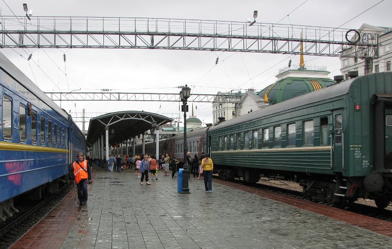 img_3928.jpg - Krasnoyarsk station