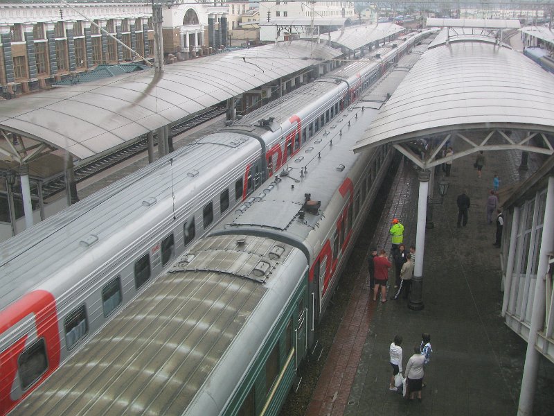 img_3939.jpg - Krasnoyarsk station